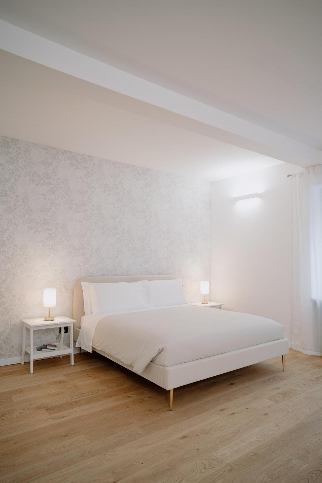 Hotel Alatea Pradaval Verona Exterior foto