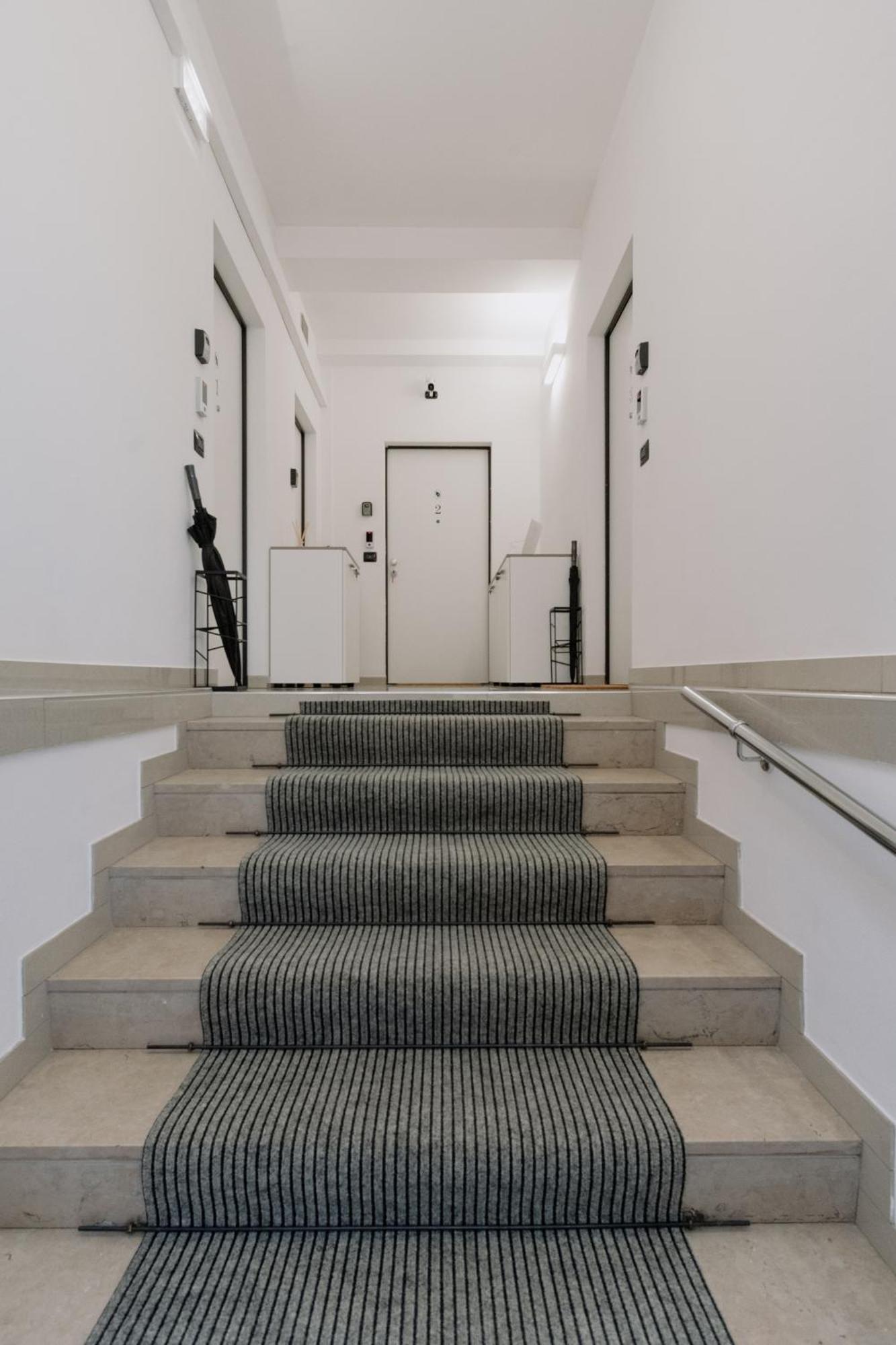 Hotel Alatea Pradaval Verona Exterior foto